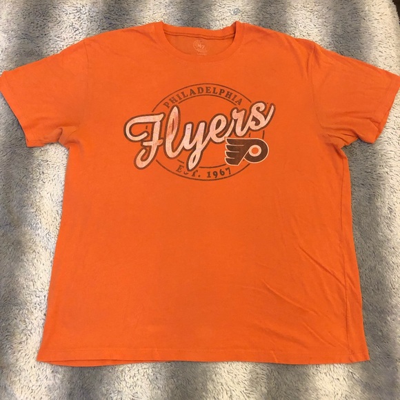 cheap flyers t shirts